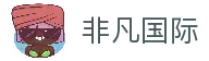 APP下载